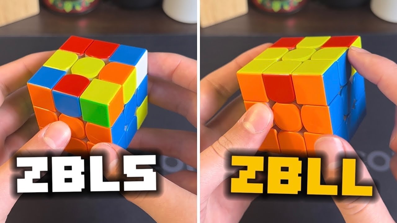 Пример 3x3. Решите методом ZB.