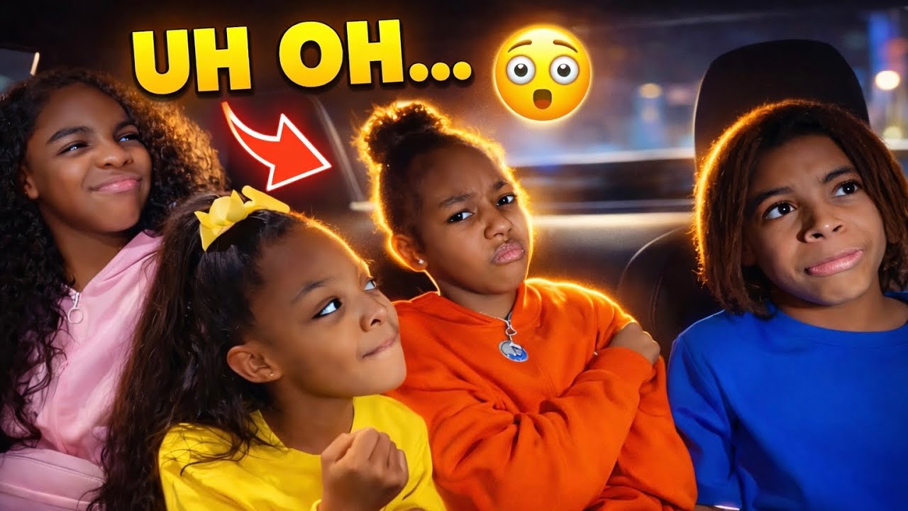 Who Really Knows Her Best? The Answer Shocked Us | MeyahTV