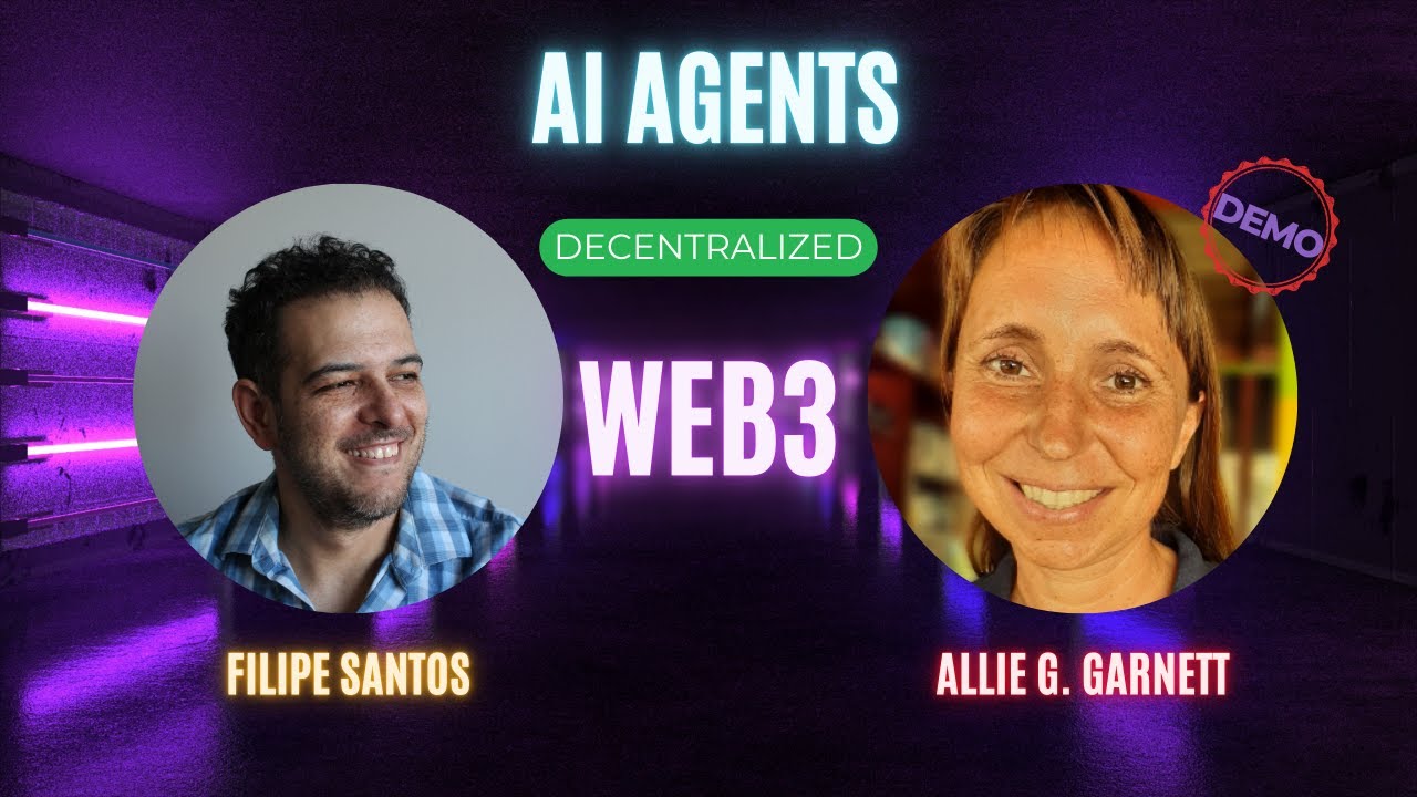 Insights to Building AI-Powered Marketing Tools with No Code