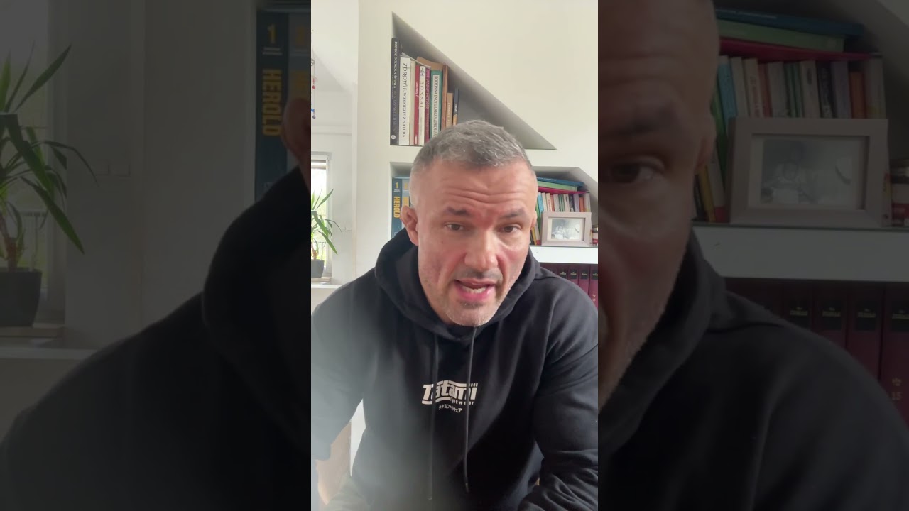 Brakuje Ci energii i spokoju? Prawdopodobnie brakuje Ci też Omega-3.