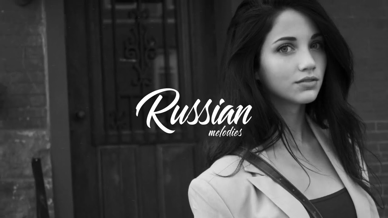 Наташа Королева - Жёлтые тюльпаны (Kirill Duck VIP Reboot)