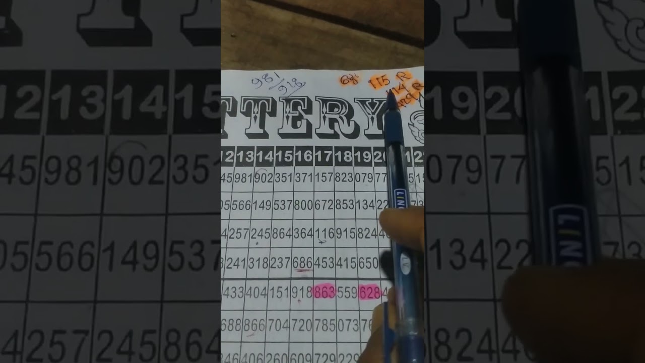 ၂၀၂၆၊ ၈ မတ်