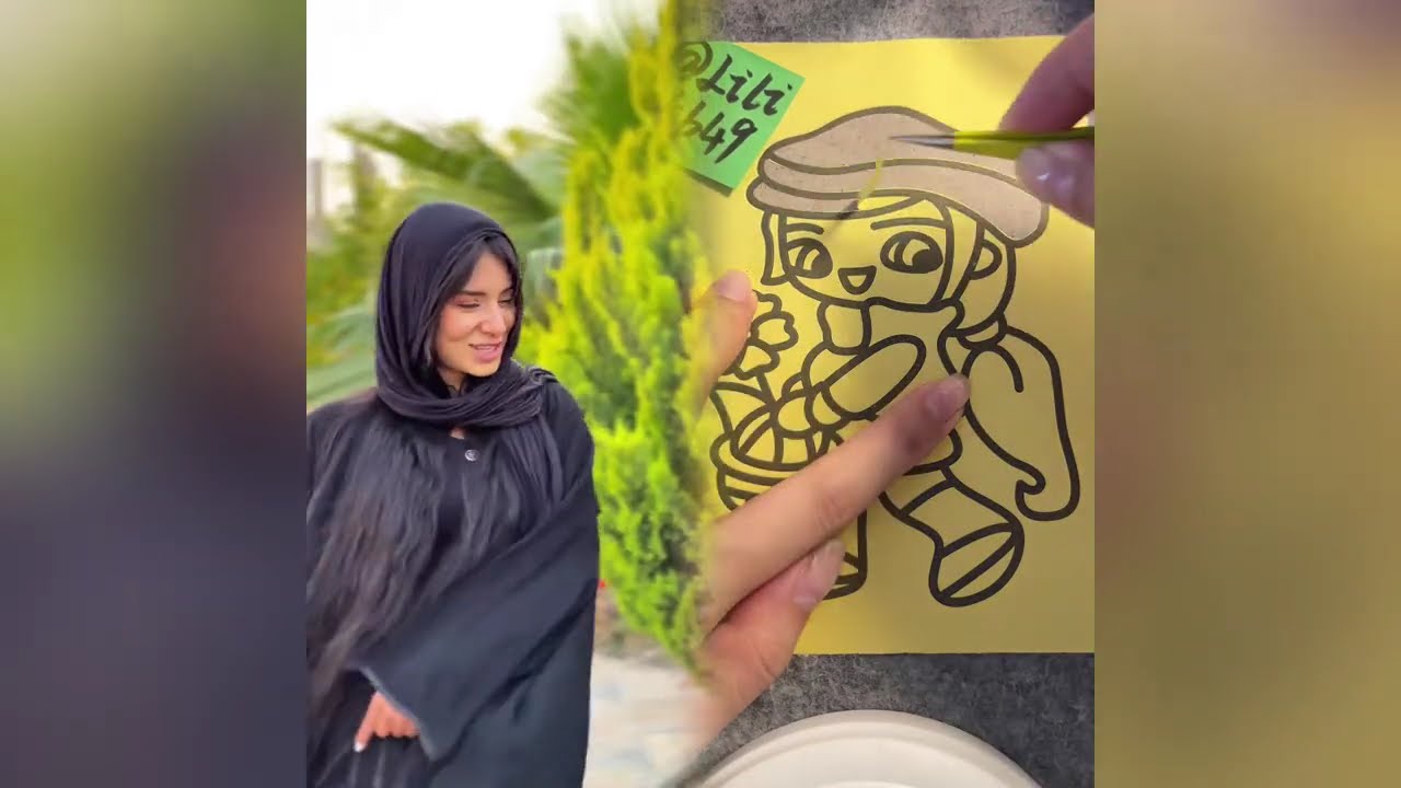 🍒🍉 POV Storytime Terbaik 🍇🍑 Kompilasi YouTube POV#pov #alat #sketch #lucu #akting #cerita 