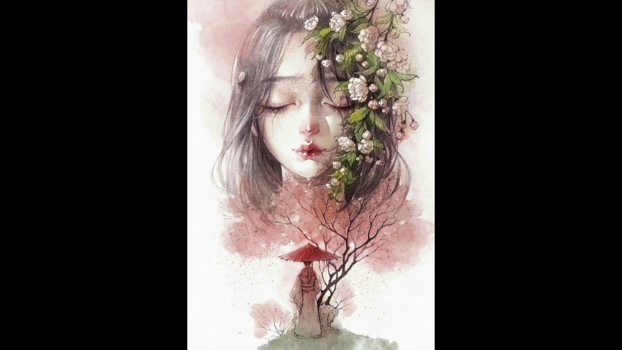 我的一個道姑朋友 by 蕭憶情