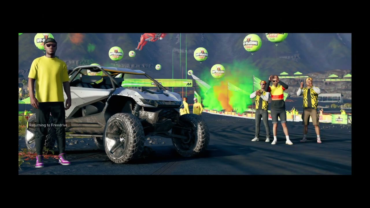 THE CREW™ MOTORFEST_20260216035227