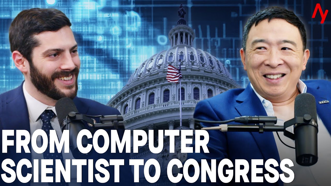 Big Tech Didn’t See This Coming