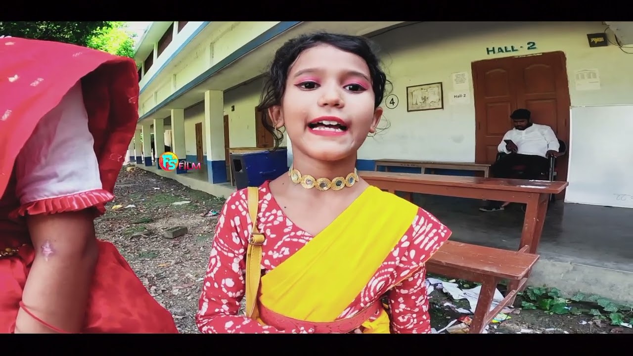 HAPPY TEACHER'S DAY//HARIRAMPUR DAG COLLEGE//VLOG VIDEO