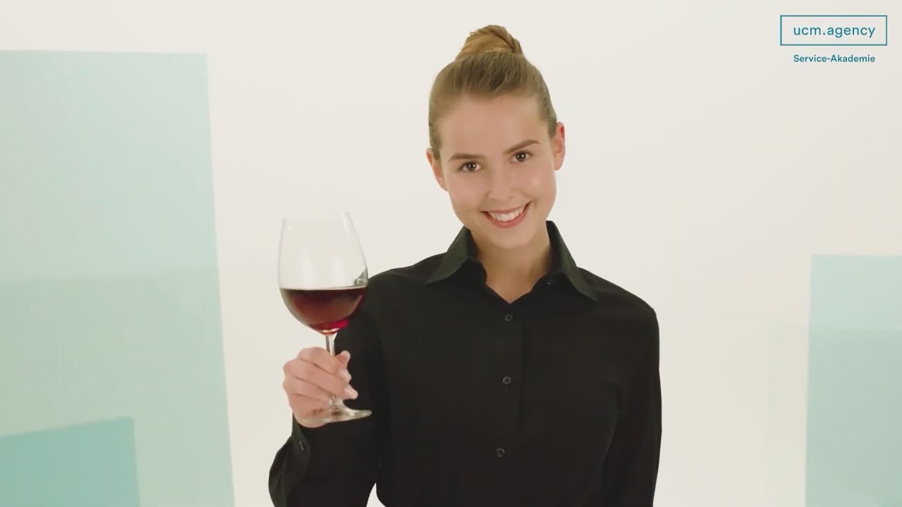 Werbung, die aber ganz anders schiebt