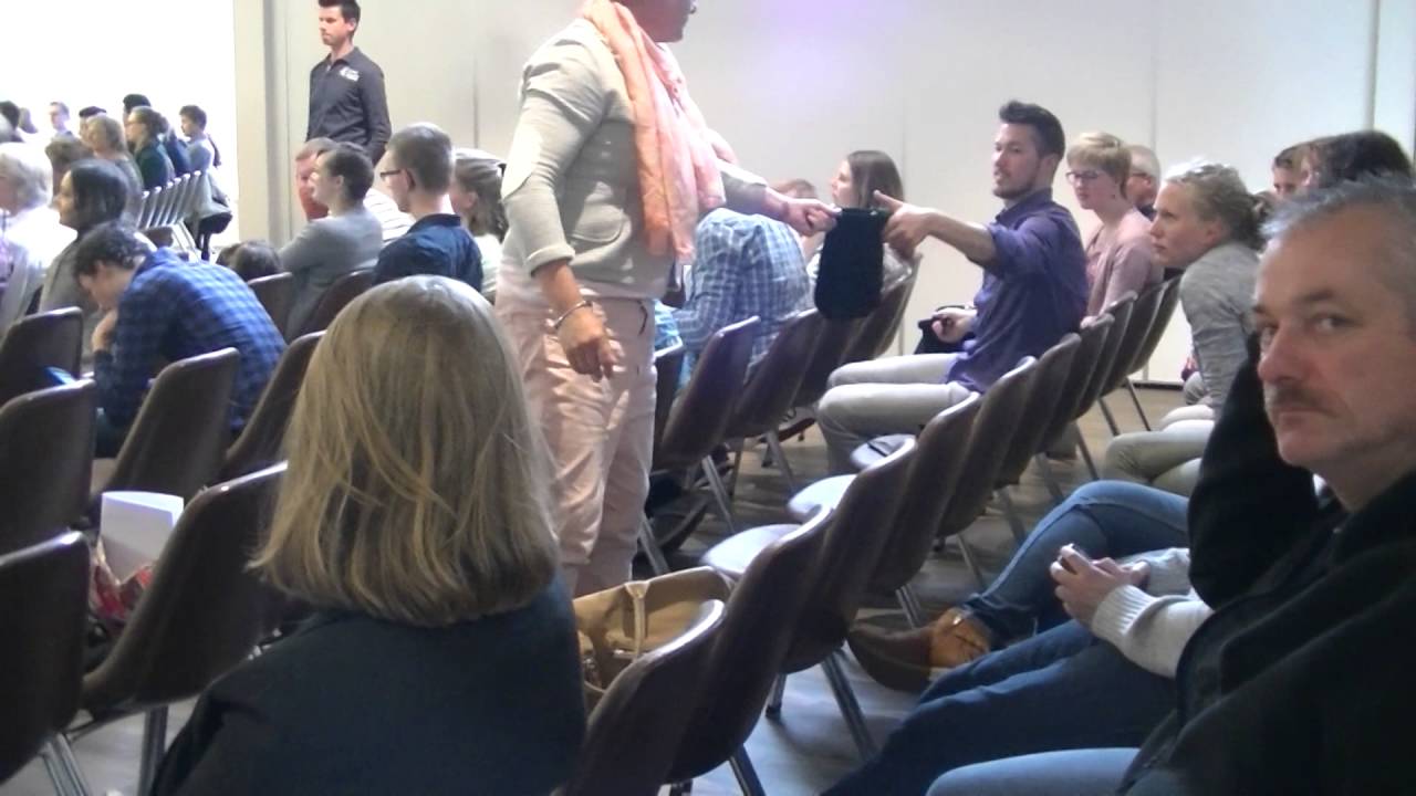 zondagmiddag 22 mei 2016 Assen Peelo//Erechim