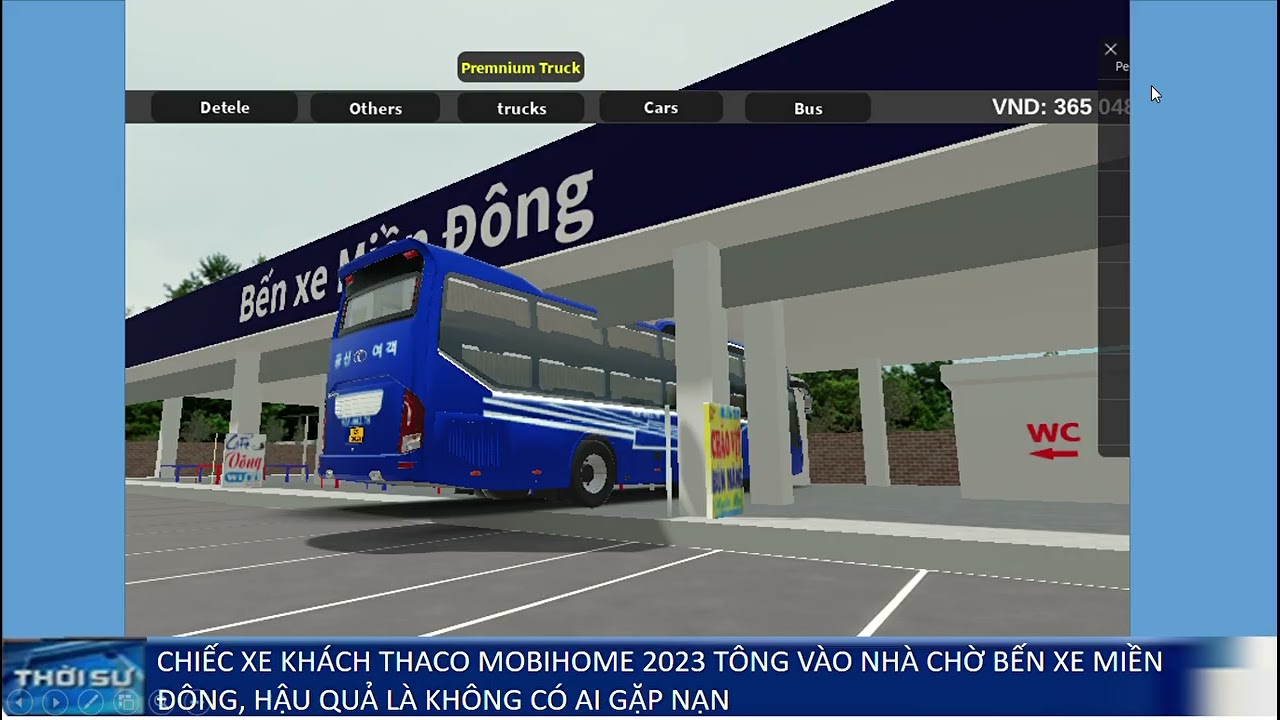 thời sự roblox ngày 9/8/2025