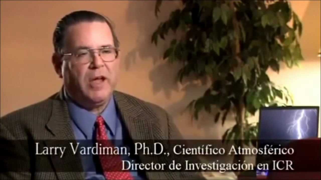 El Dios de las Maravillas - documental completo (con audio en español)