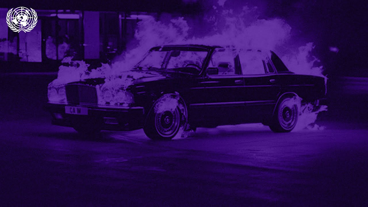 Meek Mill x Millyz Type Beat - A Lot Goin On