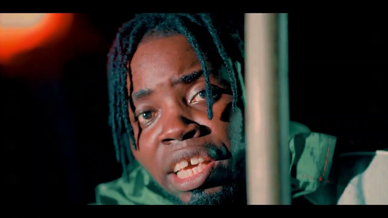 Freshmeey Cameroon NOW NA power