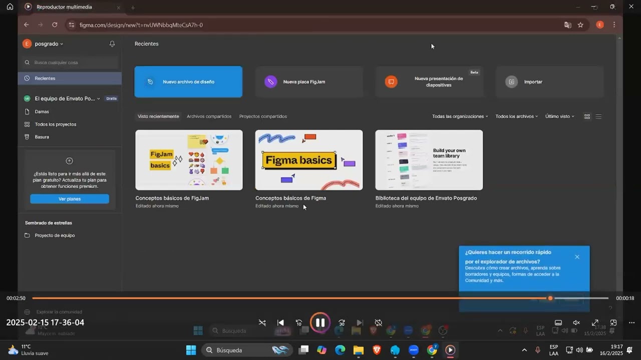 DIP DISEÑO Y DESARROLLO DE SITIOS WEB (II)