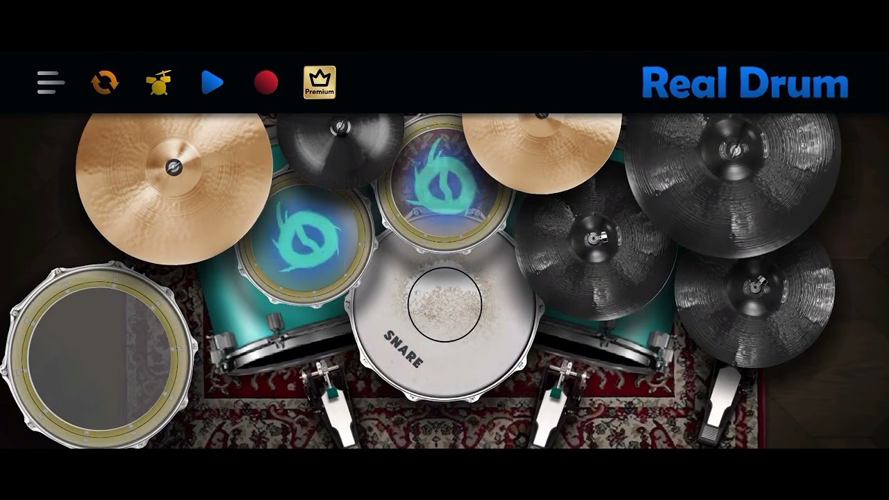 TOP 25 EVOLUSI PETERPAN 2002 HINGGA 2008 [PART 1] - REAL DRUM COVER - (ZIDANE OFFICIAL) 2026 - #PRT1
