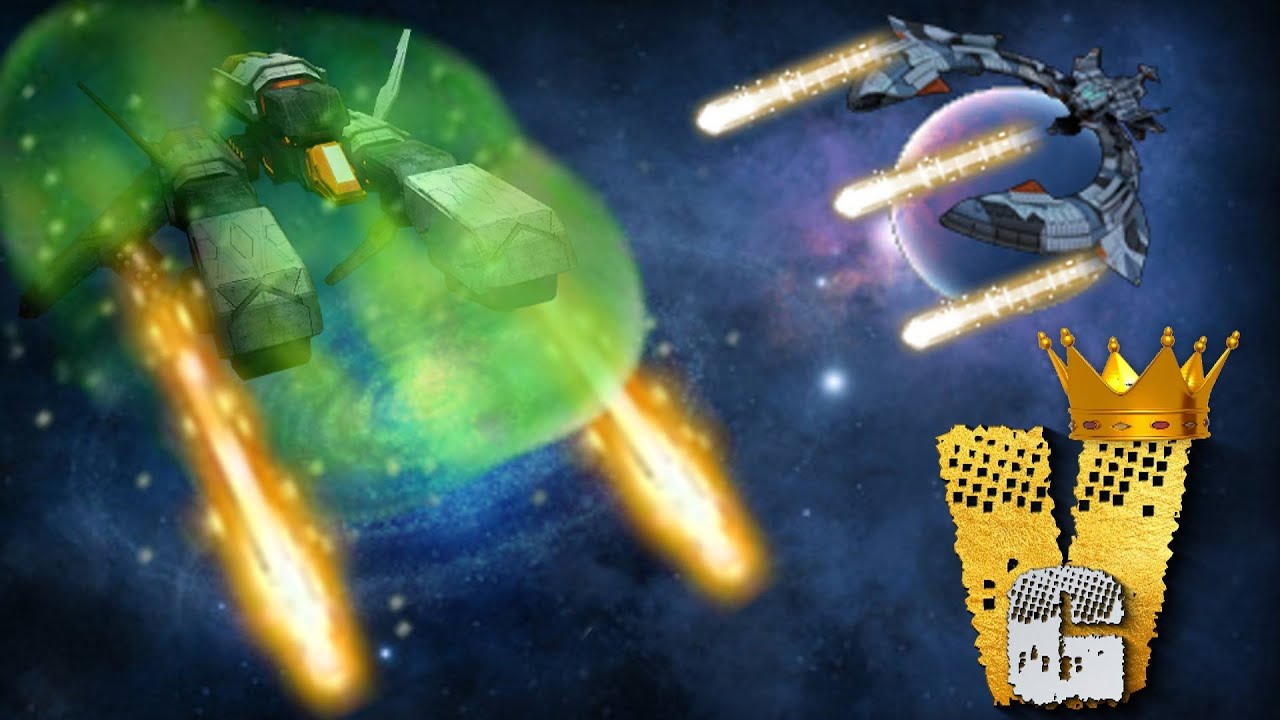 Darkorbit Hunt 2022, LETS GOOOOOO