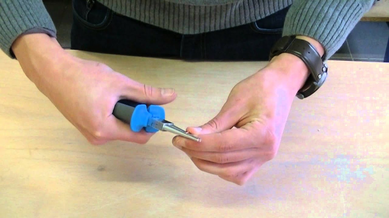 oogjes plooien