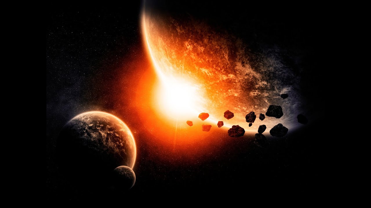 Mindennapi Tudom&aacute;ny - Szafari az &eacute;let nyom&aacute;ban