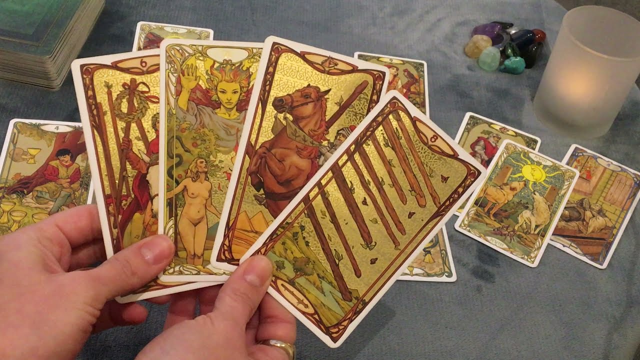 PISCES Wow! How they REALLY feel about you! August 2021 Love Tarot Reading Horoscope Astrology