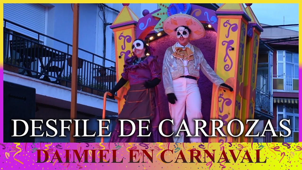 El Cencerro (Daimiel) 