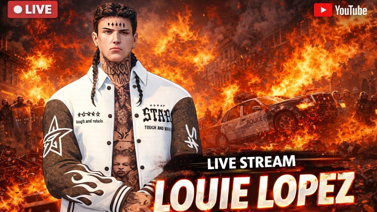 Happy Weekend #5tar #nabungthon  #imeroleplay #imerp #5TAR