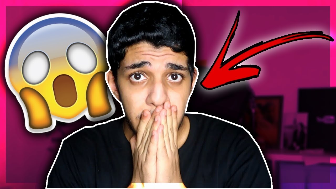 اختطاف اختي الصغيرة لمدة 15 سنة😱💔..!!! (قصص📓)..!!