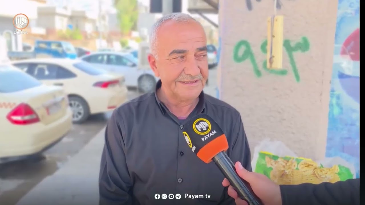 بەهۆی باران زۆری ئەمساڵەوە ئاوی قولە لە شاری ڕانیە بەتەواوی ژیاوەتەوە