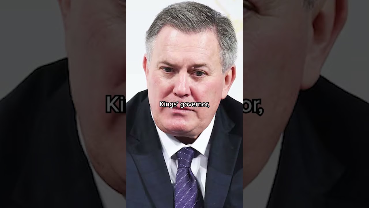 NHL PLAYERS THAT GOT CAUGHT CHEATING