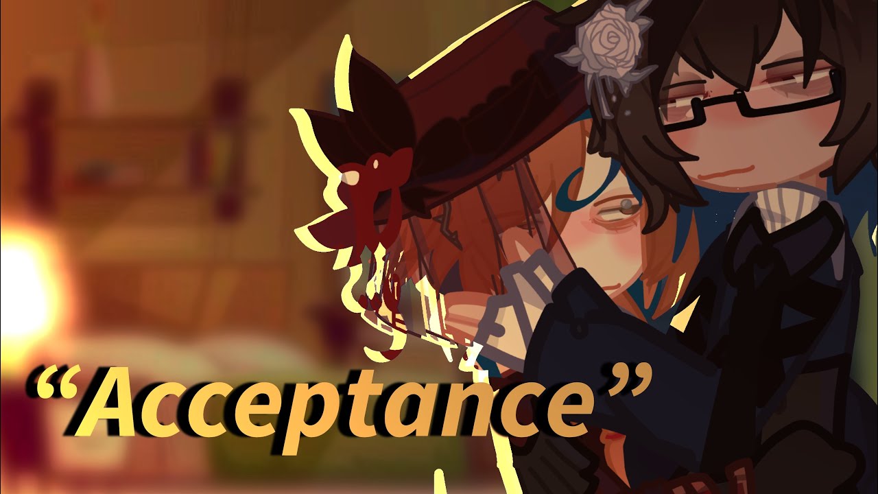 ᶻz.  🩹🍊  ೯ ⠀ 𖥻 Acceptance ;; Married skk AU ;; Soukoku fluff ;; 13+, suggestive⠀ᰋ