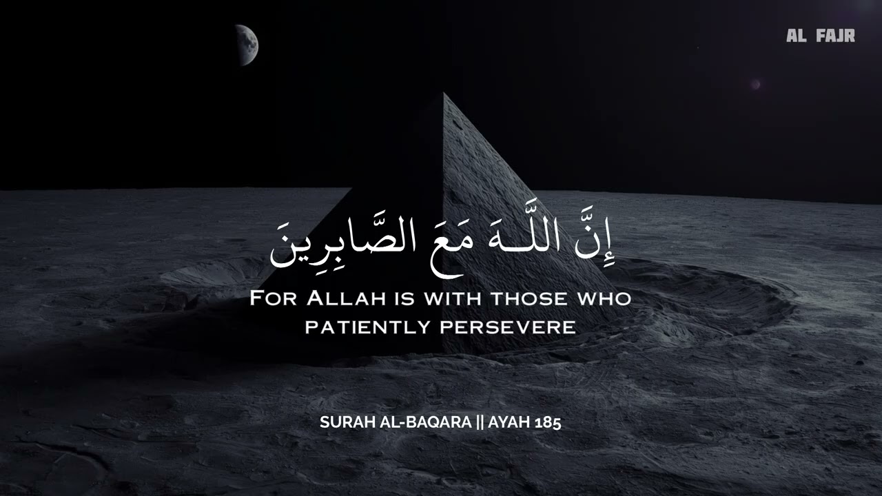 أرح سمعك وقلبك بالقرآن - تلاوة تقشعر لها الأبدان بصوت  محمد ديبيروف | Salem alruwaili | 🩷🎧