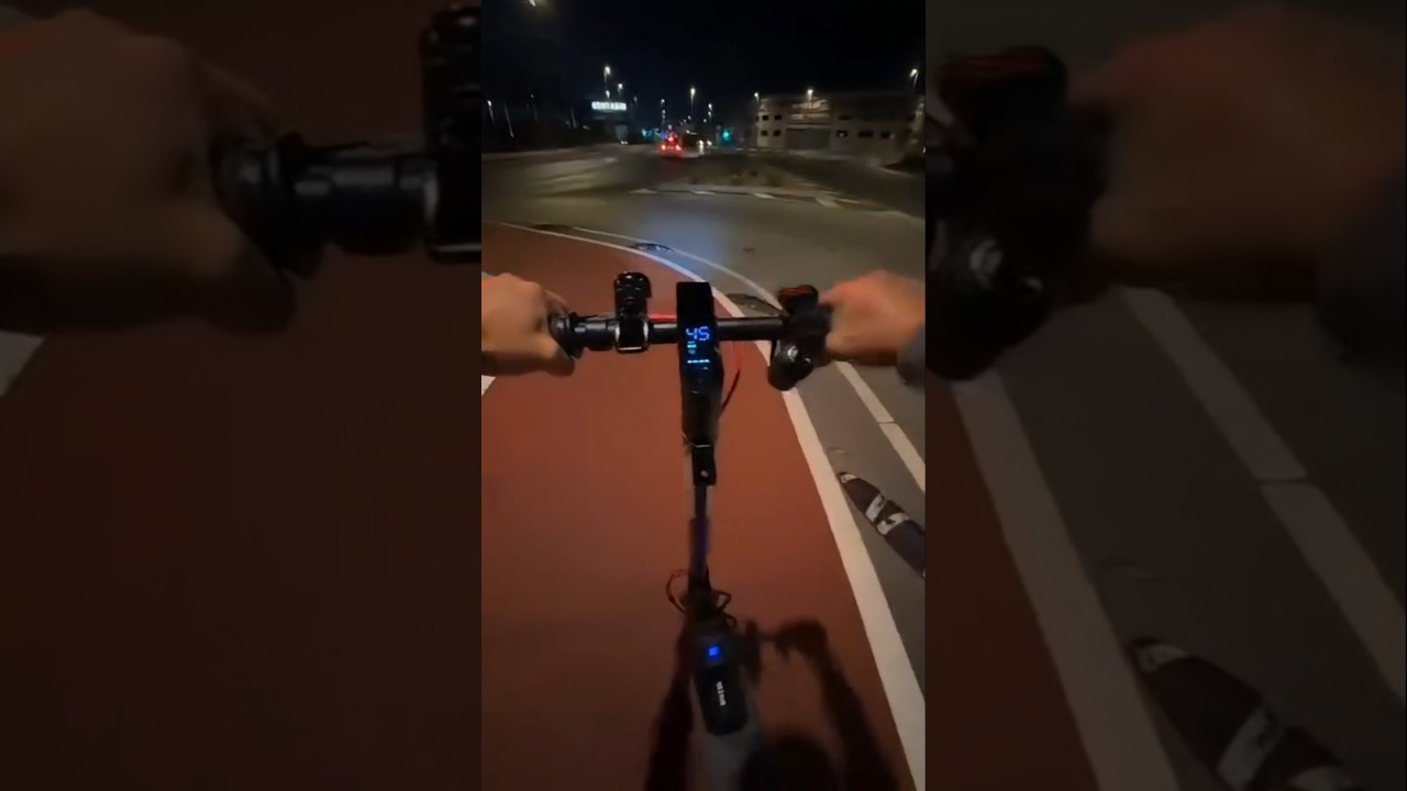 Xiaomi Mi Pro 2 Speed Hack❗️#shortvideo #shorts #short #electricscooter #xiaomi