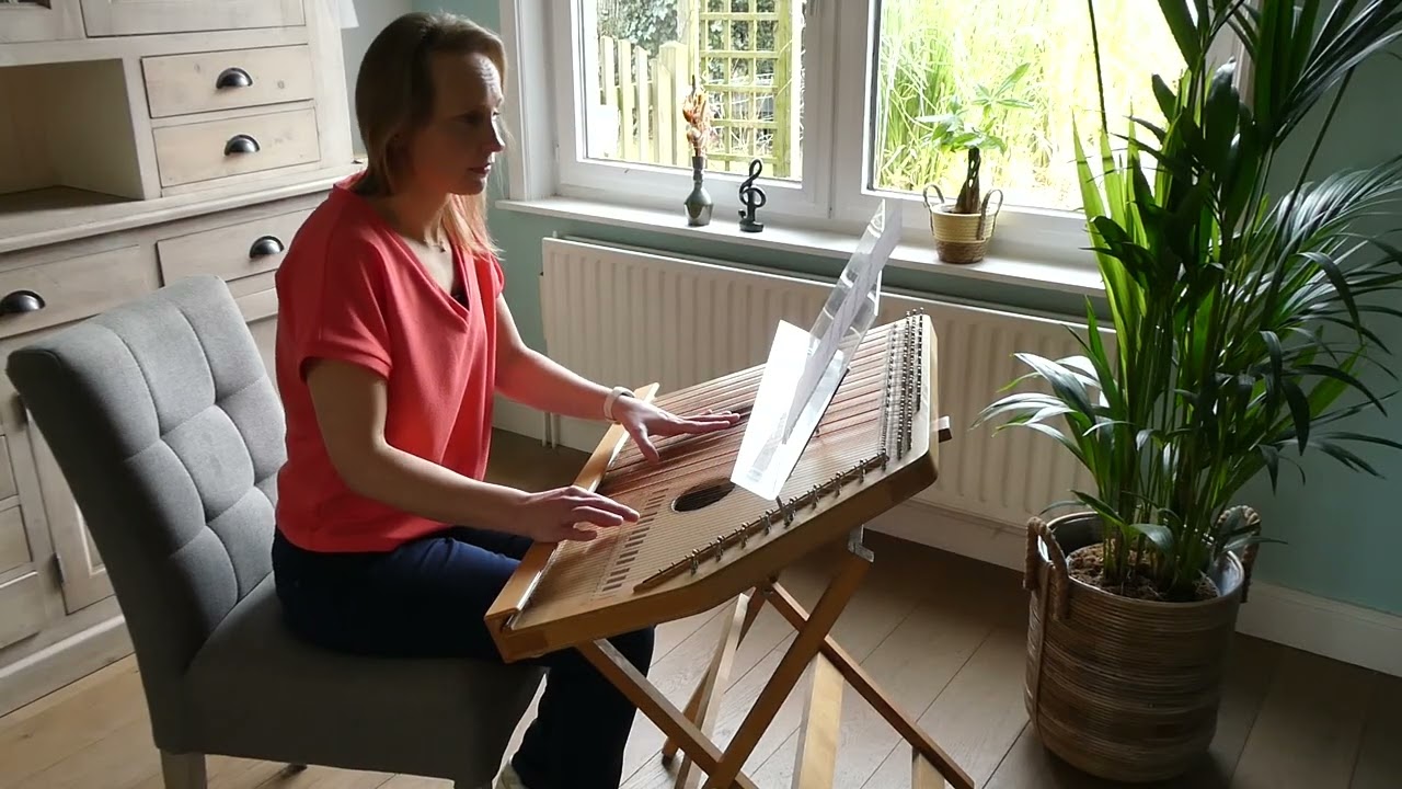 Elena Cuypers Citer  