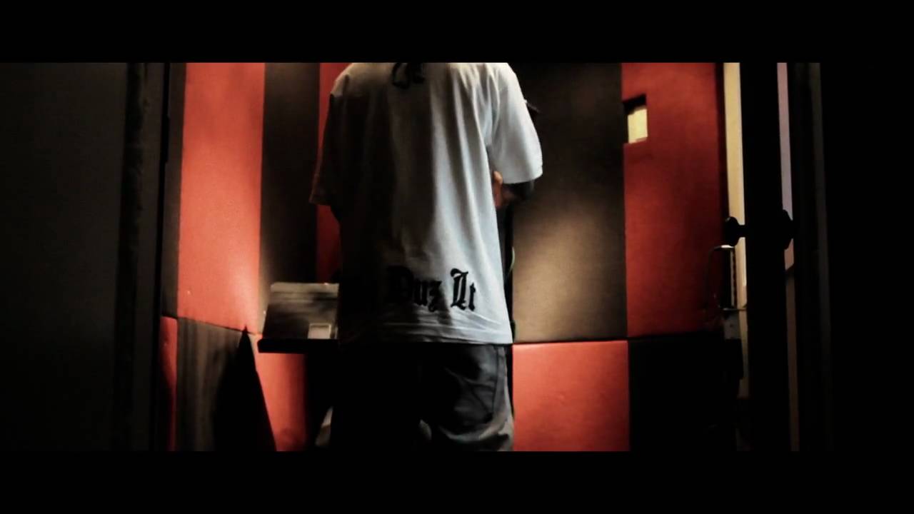 NoClue FEAT. REALISTIK 
