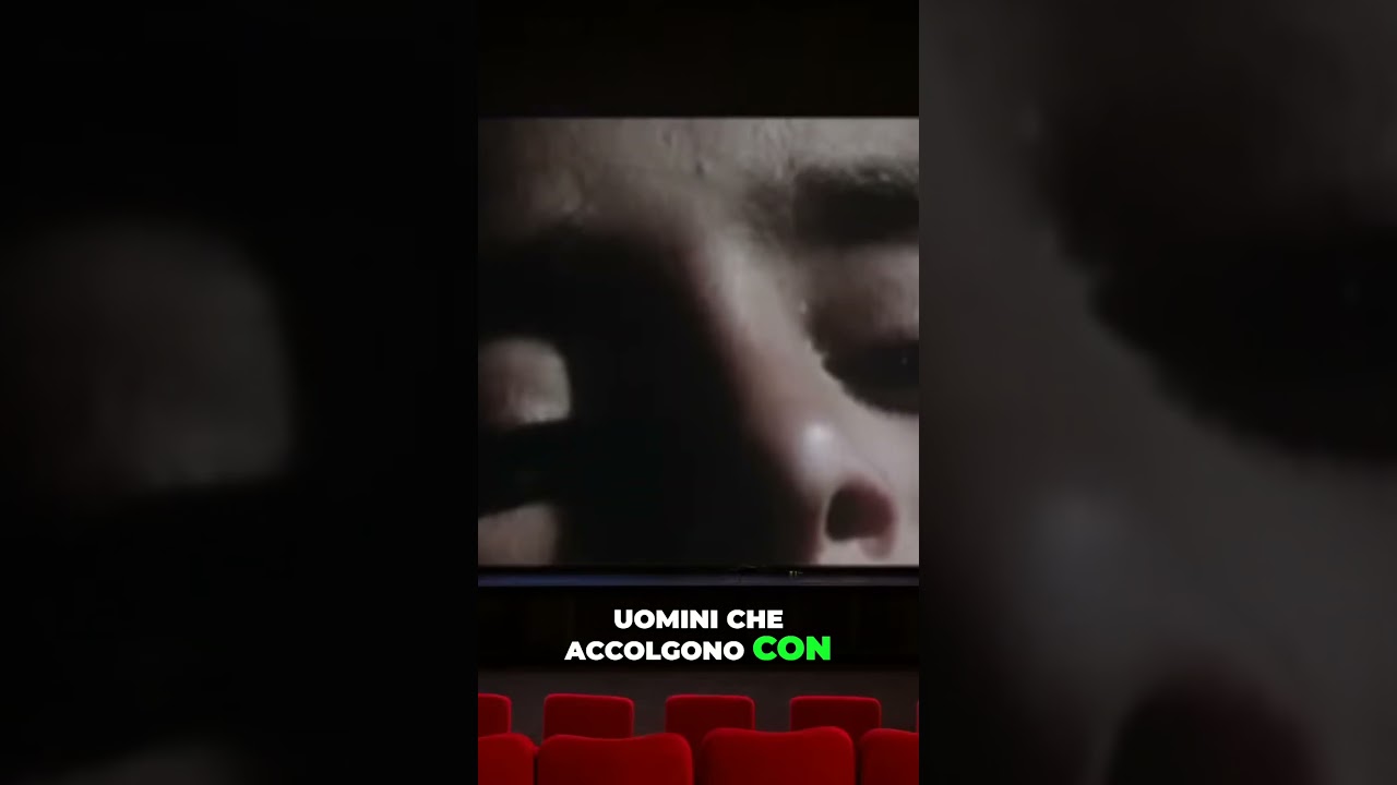 Il Testimonium Flavianum  Rivelazioni su Ges&ugrave;