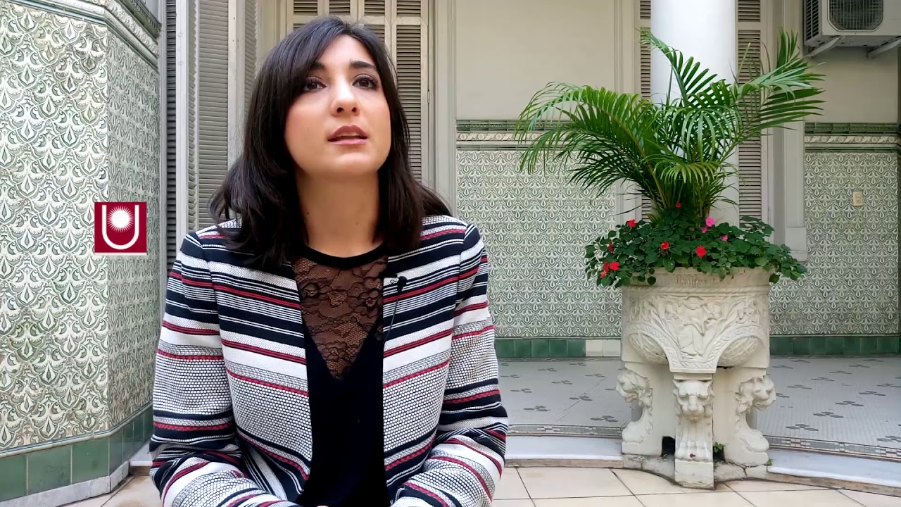 Reflexiones sobre el rol y los desafíos del abogado en la sociedad actual