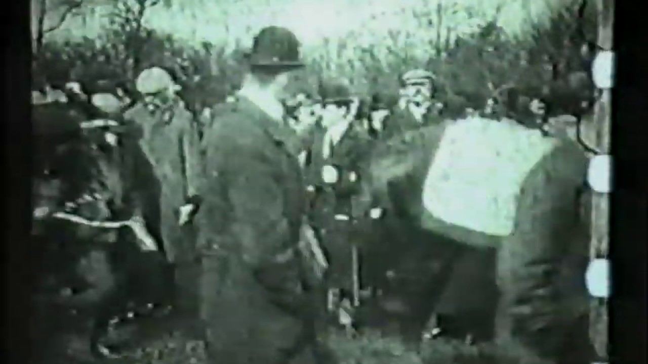 Grand National 1906