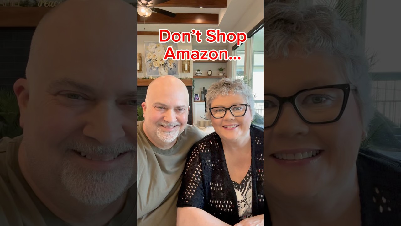 Amazon Daily Deal Finds! #amazonfinds #amazonhaul #amazonshopping #deals #discounts #promocodes