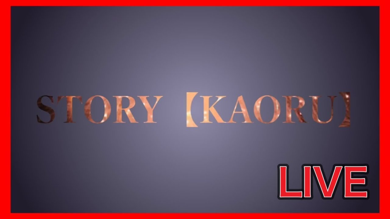 パミ号【パジェロミニ】　レストアPart4