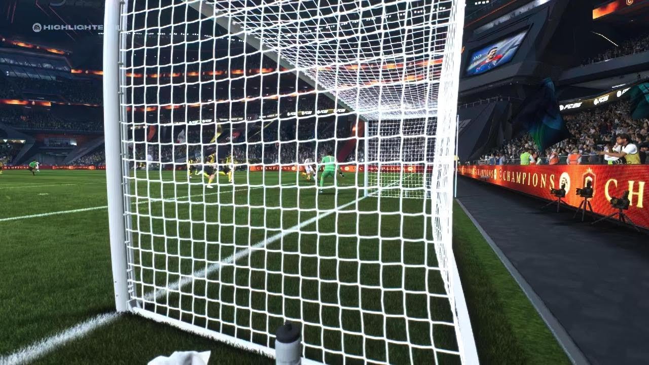 EA SPORTS FC 26_20260126001104*