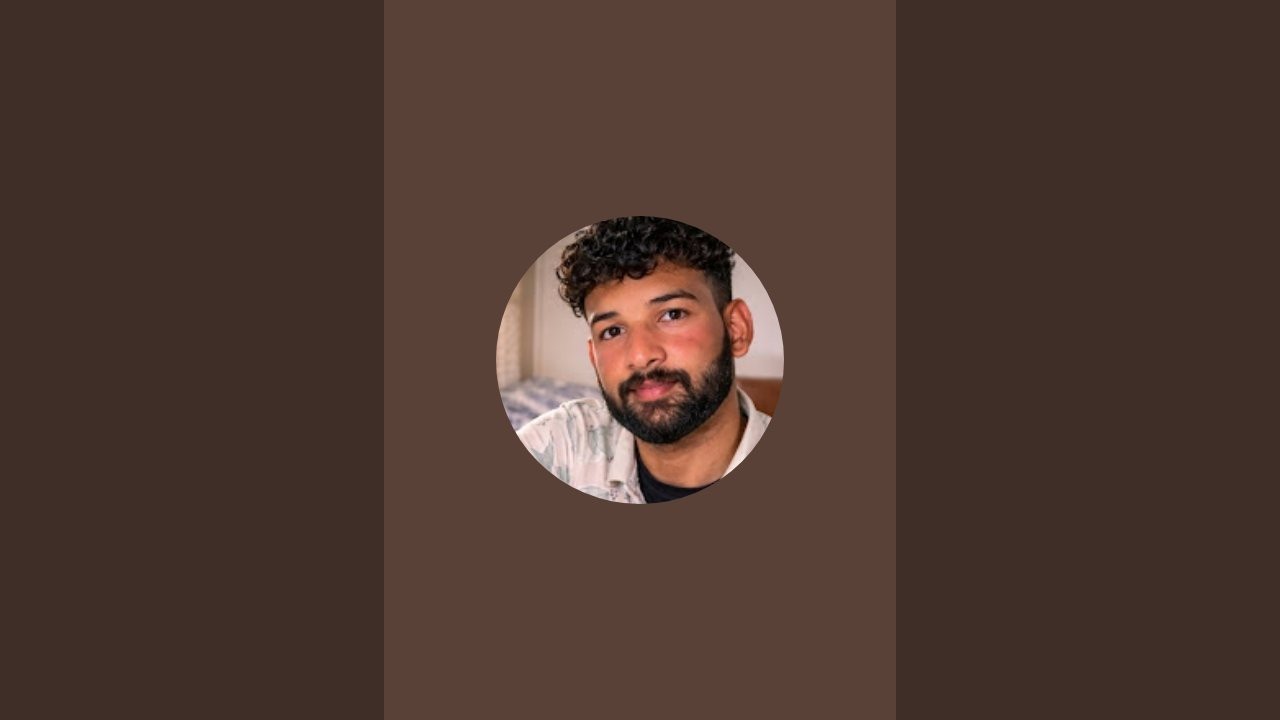 sahil.blogger is live! ਹਾਂਜੀ ਮਿੱਤਰੋ ਕਿਵੇਂ ਹੋ ਕੀ ਹਾਲ ਚਾਲ ਠੀਕ-ਠਾਕ ਹੋ ਸਾਰੇ ਆਜਾਓ ਕਰੀਏ ਗੱਲਾਂ ਬਾਤਾਂ ✅🎯🫟🎨