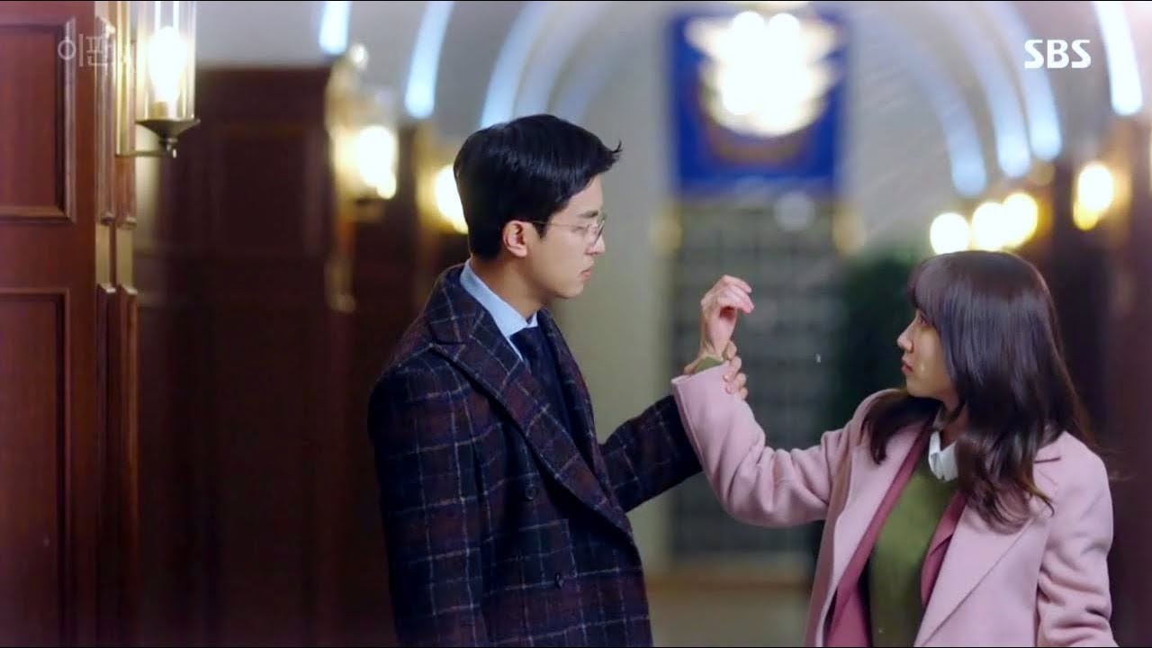 [FMV] 이판사판(イ判サ判) - DMEANOR(디미너) - The Moment