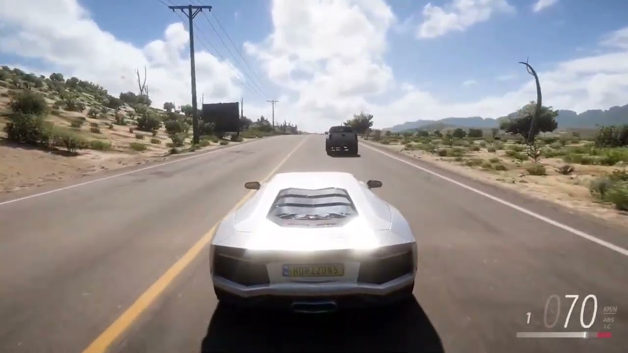 Guru randava new song (DOPAMINE) song trend song