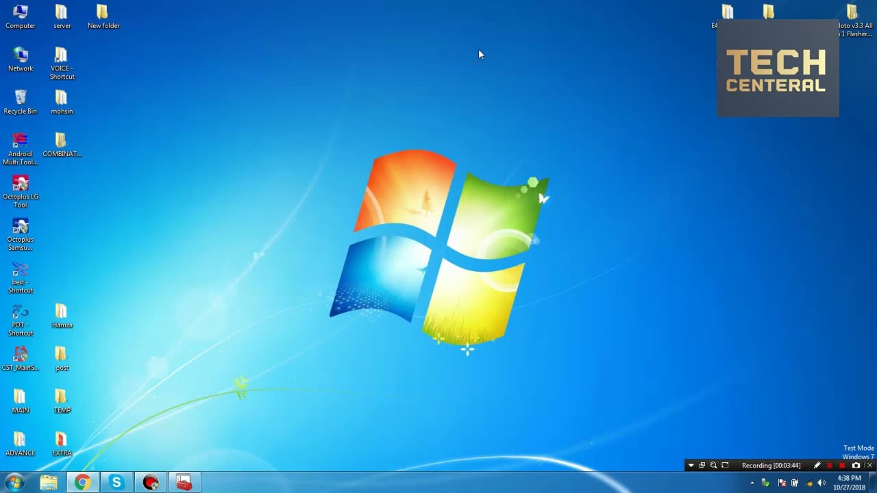 Samsung SM A510f Binary U5 Frp Bypass Google Account Bypass