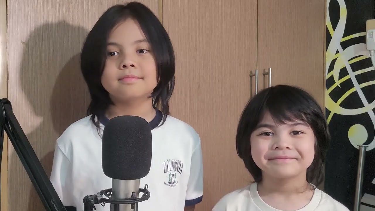 What a friend we have in Jesus