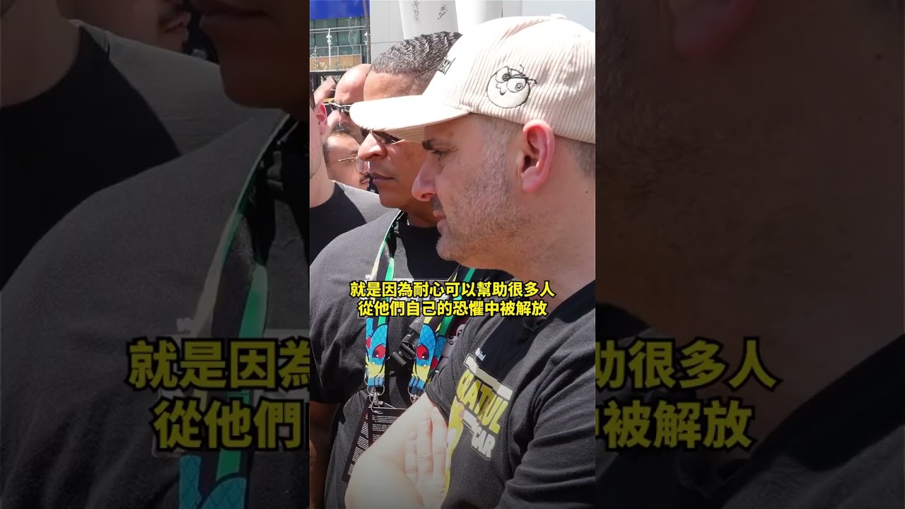 我感覺自己停滯不前