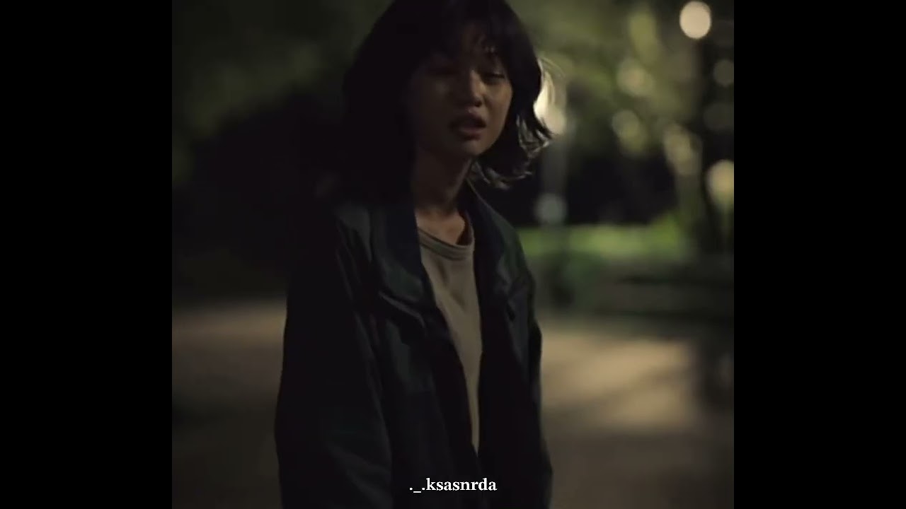 Edit Kang sae-byeok