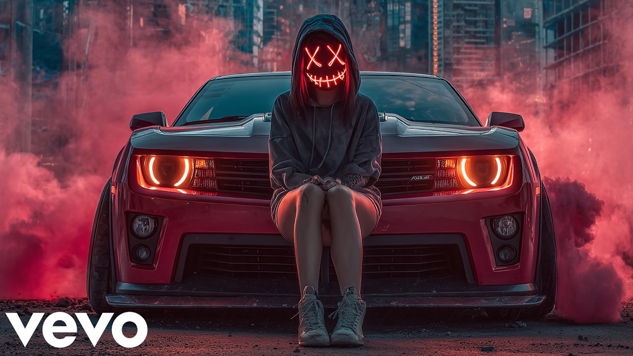 CAR MUSIC MIX 2026 🔥 GANGSTER G HOUSE BASS BOOSTED 🔥 ELECTRO HOUSE EDM MUSIC