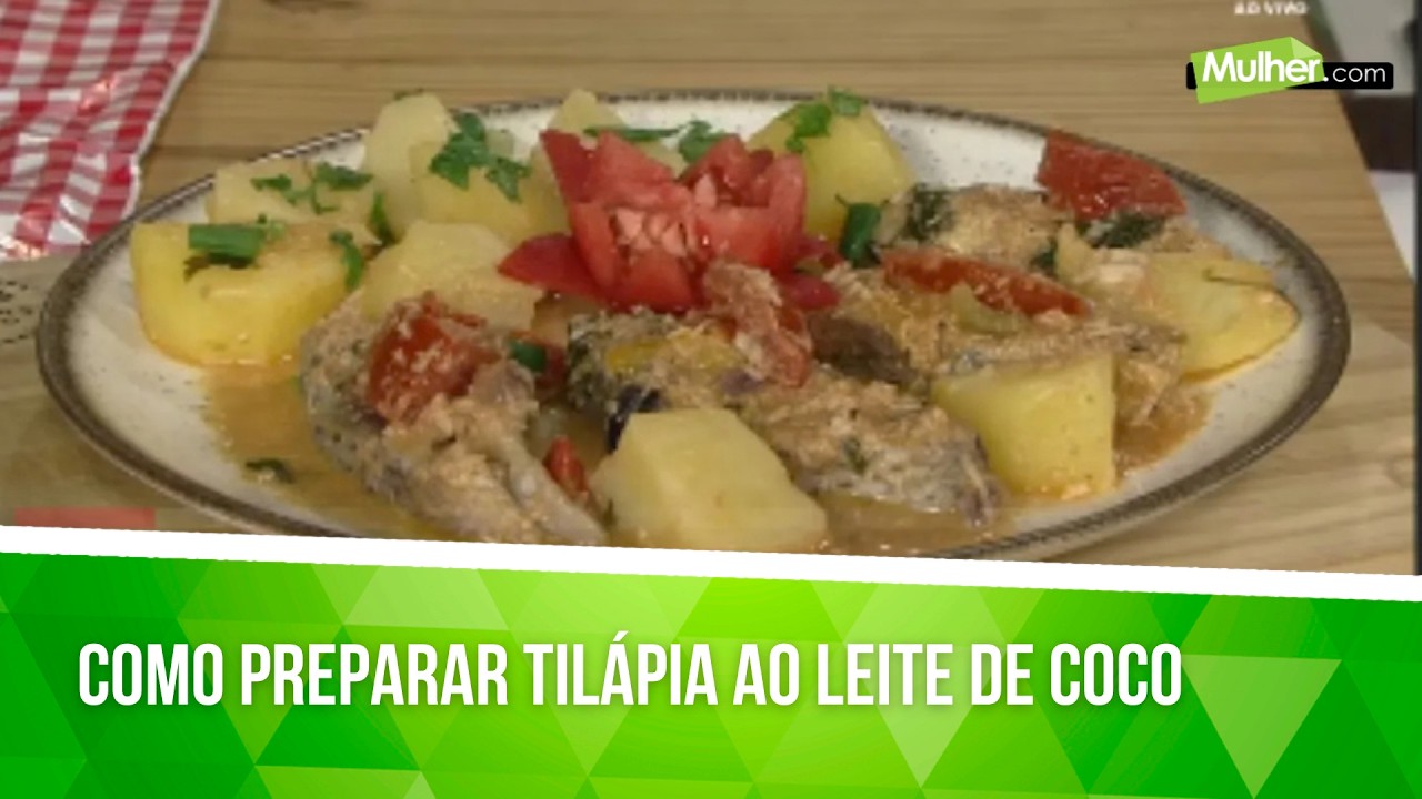 Como preparar bolinho do norte