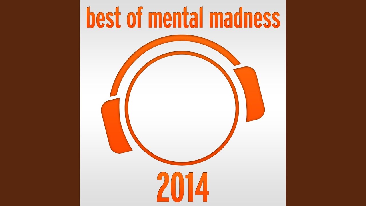 Heavenly Emotions (Alex Megane Newdance Edit)