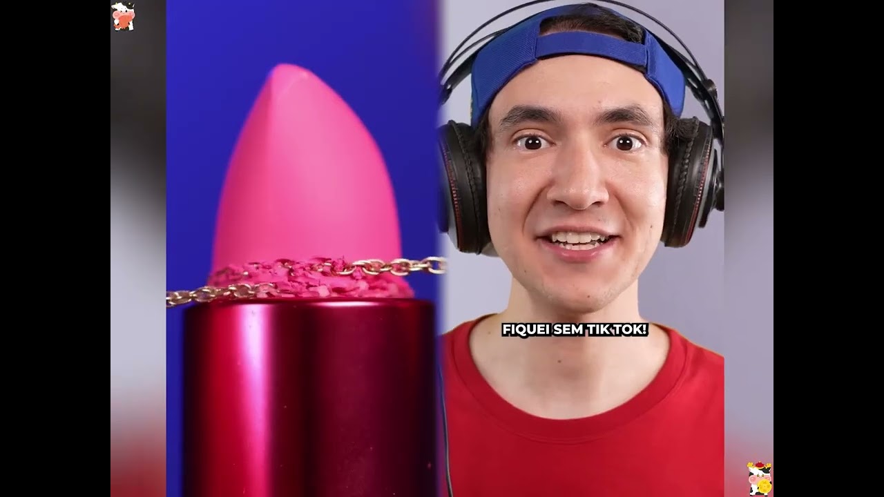 🤣👌👌👌2026 pov Must-Watch Crazy Clips Compilation #humor #fypシ #pov #fyp #foryou 😍😜